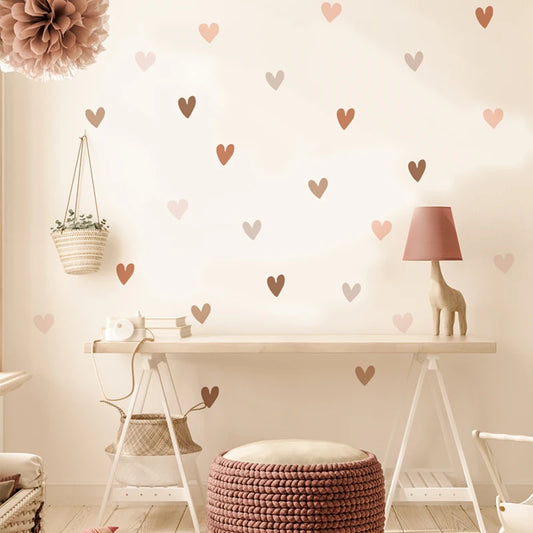 Creative Wall Stickers